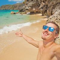 Отзыв от Демьян - DTV виза