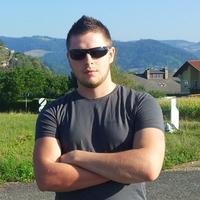 Отзыв от Кирилл - виза ДТВ